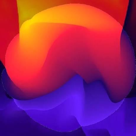 Omyellis Ellis Github - Colorful Images - Beautiful Retina Collection