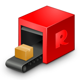 Github Yselkowitz Pluma Plugins Additional Plugins For Pluma - Creative Nature Background - Full HD