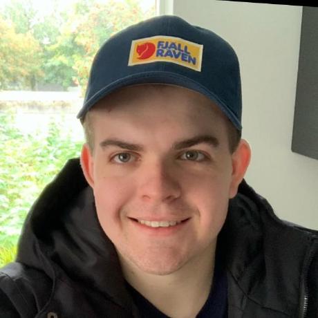 Harrison Hub Github Topics Github - Desktop Ocean Wallpapers for Desktop