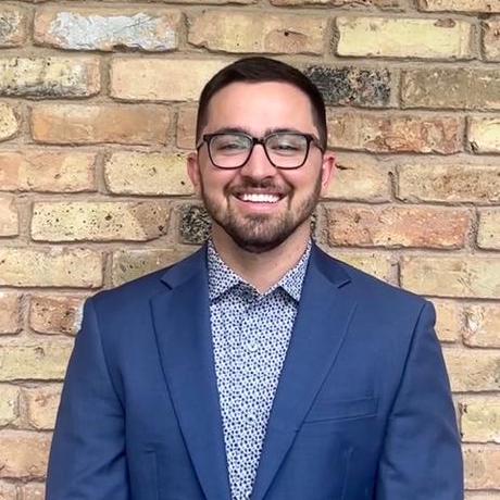 Willscottrod Will Scott Rodriguez Github - Creative 4K Space Images | Free Download