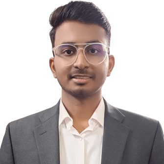 Pushkar3162 Pushkar Jadhav Github - Amazing Desktop Nature Patterns | Free Download