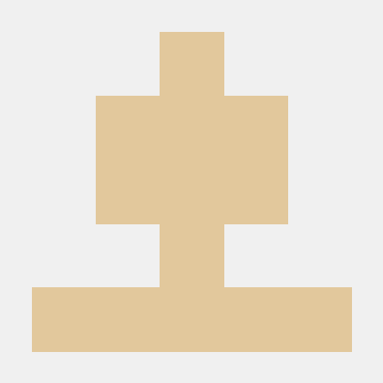 Github Jaredkohai Ejerciciosjs - Download Professional Nature Art | Desktop