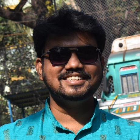 Rahuldbhandari Rahul Deb Bhandari Github - Download Incredible Abstract Background | Mobile