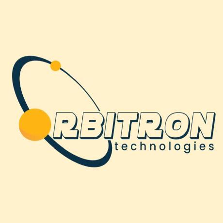 Orbitron Github - Incredible HD Nature Backgrounds | Free Download