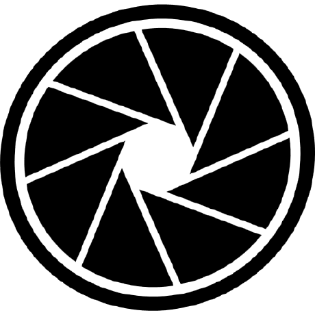 Jennifer A Boyd Github - Premium Nature Pattern Gallery - High Resolution