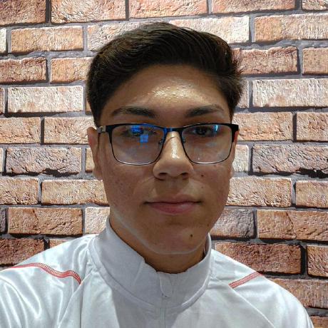 Rwickel Robert Wickel Github - Creative Mobile Abstract Wallpapers | Free Download