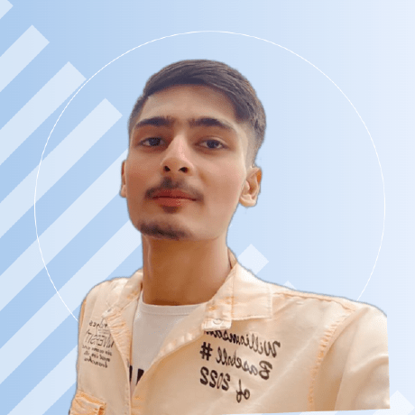 Alimkv Alim Github - Best Space Images in Mobile