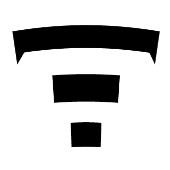 Github Tierion Btc Bridge A Simple Bitcoin Library For Broadcasting - Minimal Designs - Elegant Mobile Collection