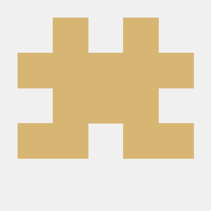 Jaskaran Singh1 Jaskaran Singh Github - Download Amazing Light Illustration | Mobile