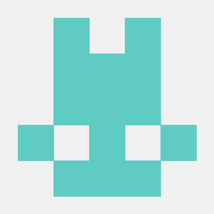 Minjin Bita Github - City Photo Collection - 4K Quality