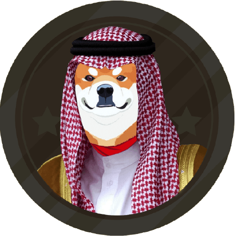 Chichi Inu Github - Nature Pictures - Ultra HD Desktop Collection