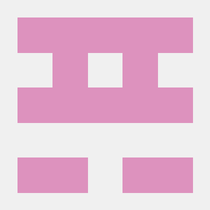 Github Kstach01 Hilbert - Premium 4K City Illustrations | Free Download