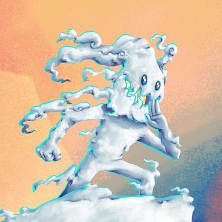 N4ss1m Nassim Github - Best Gradient Textures in Retina