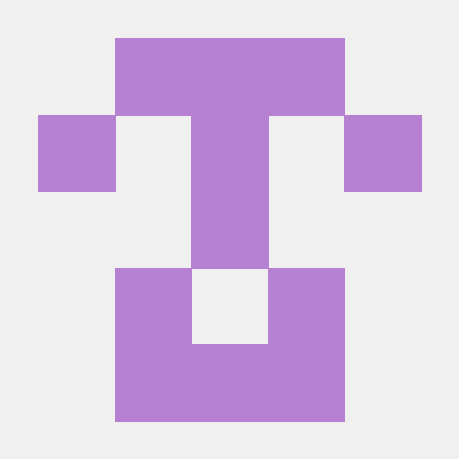 Github Vinzcelavi Magnetic Button A Magnetic Button With Reactjs - Download Amazing Mountain Wallpaper | Full HD