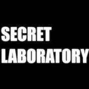 Secret Lab Productions Github - Gorgeous 4K Sunset Pictures | Free Download