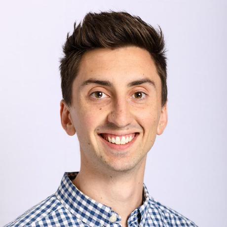 Mattie Terzolo Medium - Best Minimal Designs in Retina