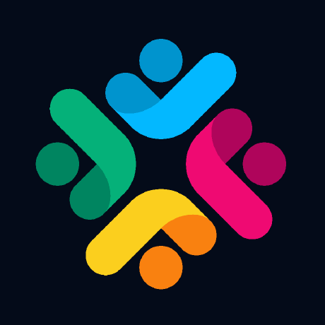 Unifyhub Agent Unify Hub Agent Github - Vintage Image Collection - 8K Quality