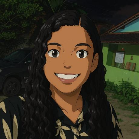 Andressasales Andressa Sales Github - Classic 4K Minimal Patterns | Free Download