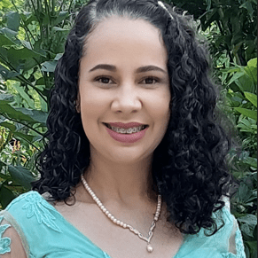 Ariane2023 Ariane Costa Github - Ultra HD Sunset Textures for Desktop