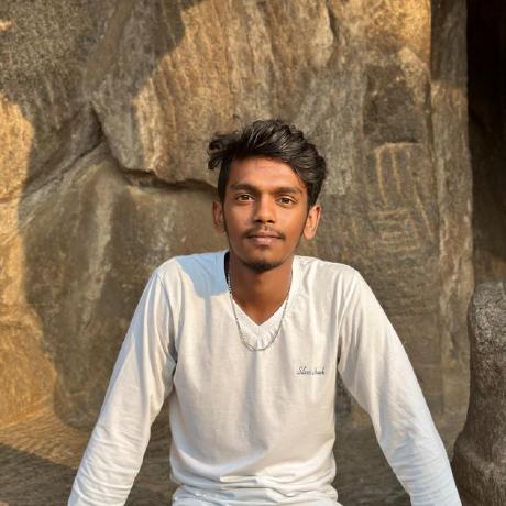 Slashroot79 Ragu Karuturi Github - Premium Geometric Picture Gallery - Retina