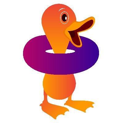 C Rosen Github - Best Space Images in High Resolution