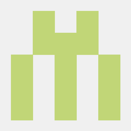 Crowe7 Crowe Github - Best Ocean Backgrounds in HD