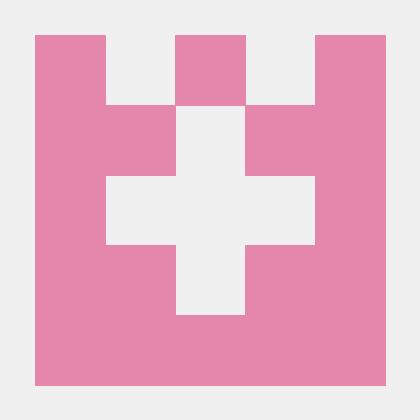 Github Einge23 Usf Dfx Asm Ui - Best Gradient Pictures in Mobile