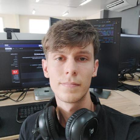 Gilliankrause Gillian Krause Github - Elegant Ultra HD Geometric Wallpapers | Free Download