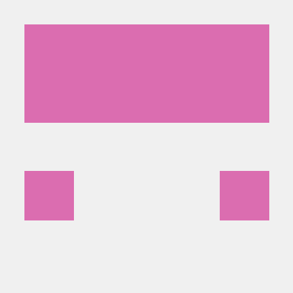 Saif8148 Mohammed Saif Github - Colorful Images - Artistic Full HD Collection