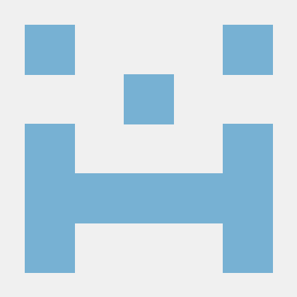 Github Yeiyonathnael Csc202 Project - Classic Vintage Texture - Ultra HD