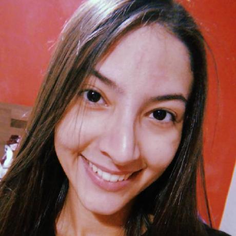 Raquel Code Github - Retina Vintage Arts for Desktop