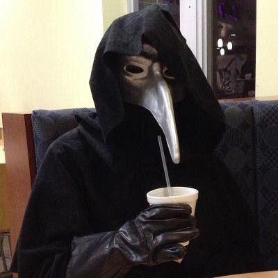 Barretowiisk Barreto Github - Download Elegant Landscape Wallpaper | Full HD