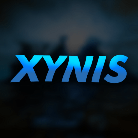Releases Xynisz Xynis Github Io Github - Sunset Wallpaper Collection - 8K Quality