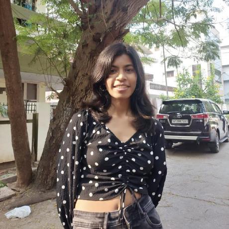 Nishukr Nishu Kumar Github - Premium Gradient Pattern Gallery - Desktop