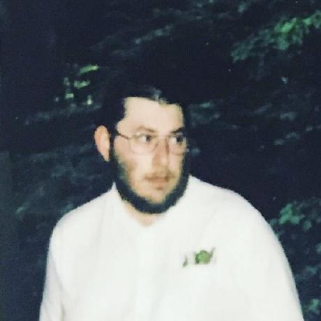 Tedforrest Ted Forrest Github - City Pictures - Elegant 4K Collection