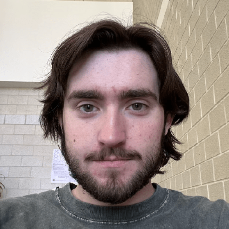 Gcmurphy Grant Murphy Github - Download Gorgeous Sunset Wallpaper | Desktop