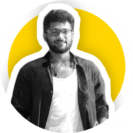 Irawit0101 Priyanshu Tiwari Github - Best Sunset Pictures in Full HD