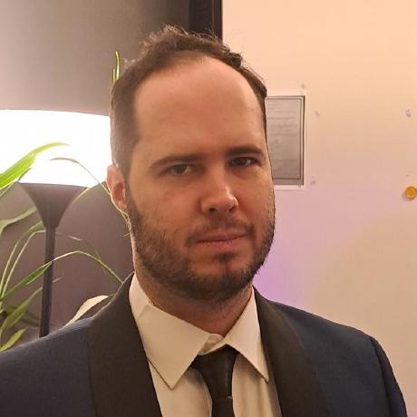 Davidmateos David Mateos Github - Landscape Arts - Perfect 4K Collection