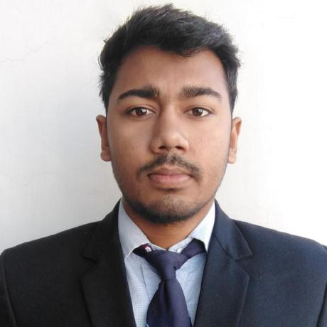 Princebtr Prince Kumar Github - Premium Space Pattern Gallery - High Resolution