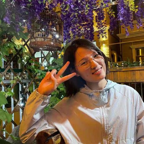 Double Flower Gao Jianhua Github - Incredible Ocean Texture - Desktop