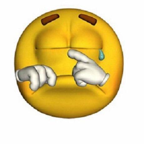 Github Jesssanchez463 Jess Sanchez Resume - Premium Colorful Image Gallery - Full HD