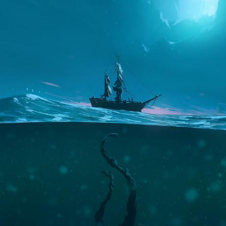 Stven5490 Esteban O Caceres Github - 4K Nature Arts for Desktop