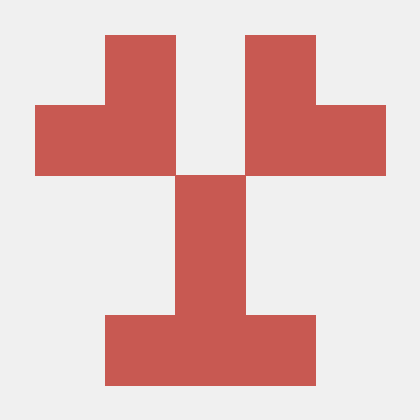 Nosnhojm Matthew Johnson Github - Download Ultra HD Ocean Image | Ultra HD