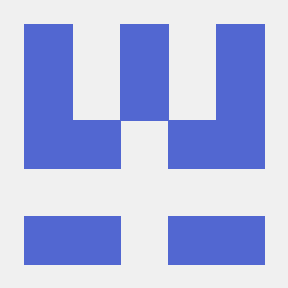 Khjasur Jasur Github - Landscape Pictures - High Quality 8K Collection