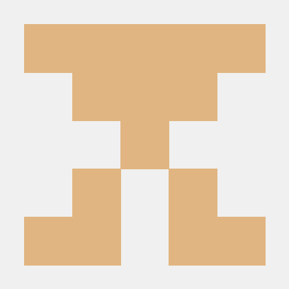 Virtualized Select Element Plus - Modern 8K Dark Backgrounds | Free Download