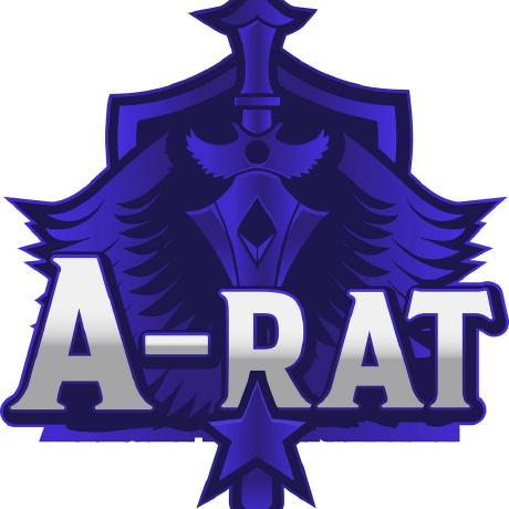 Andromeda Software Ltd Andromeda Software Ltd Github