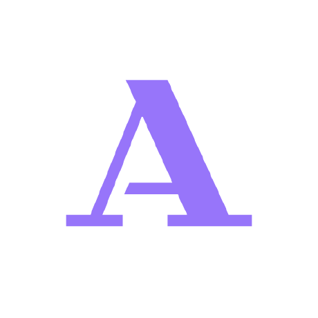 Donnaada Donna Ada Github - Premium Geometric Art Gallery - Retina