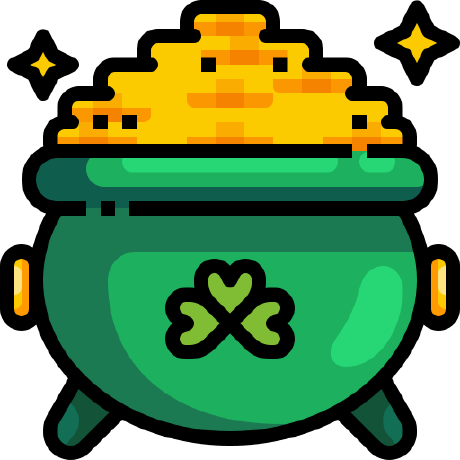 Peppicorp Github - Professional Minimal Illustration - 4K