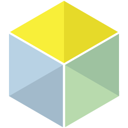 Github Raodaqi Pandorabox - Premium Nature Design - 8K