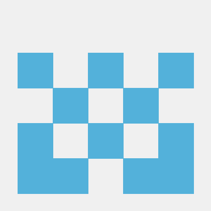 Kaveh86 Kaveh Github - Gradient Designs - Creative Desktop Collection